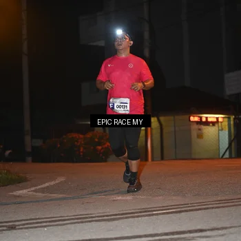 Runner Photo 8417584