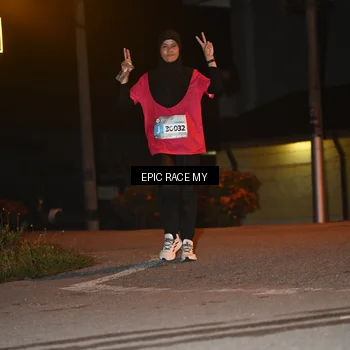 Runner Photo 8417587