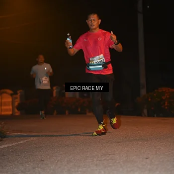 Runner Photo 8417589