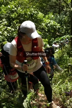 Runner Photo 84176