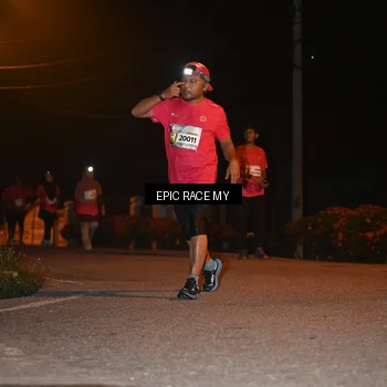Runner Photo 8417619