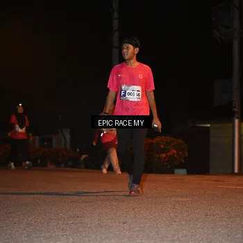 Runner Photo 8417625