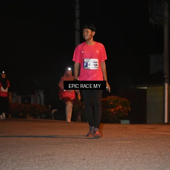Runner Photo 8417628