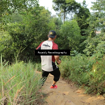 Runner Photo 8417635