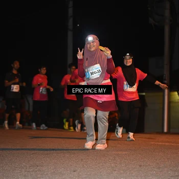 Runner Photo 8417636