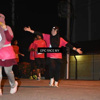 Runner Photo 8417637