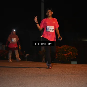 Runner Photo 8417647