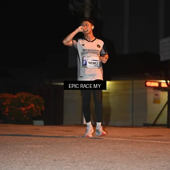 Runner Photo 8417656