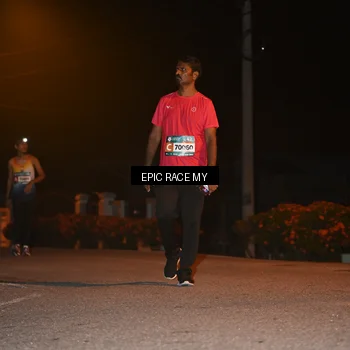 Runner Photo 8417694