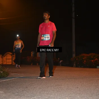 Runner Photo 8417699