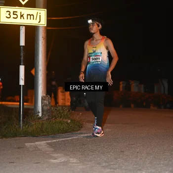 Runner Photo 8417700