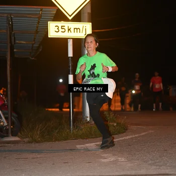 Runner Photo 8417718