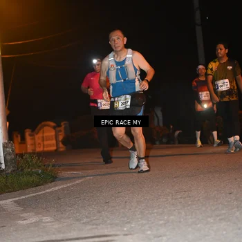 Runner Photo 8417726