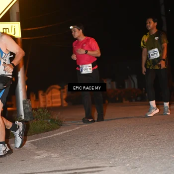 Runner Photo 8417731