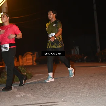 Runner Photo 8417735