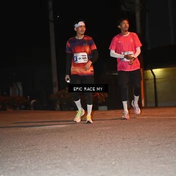 Runner Photo 8417740