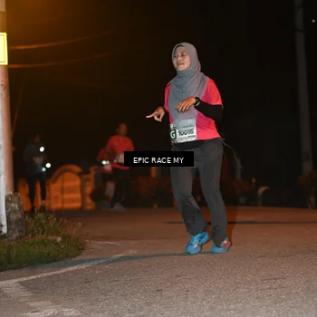 Runner Photo 8417743