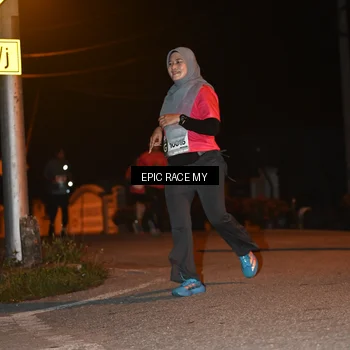 Runner Photo 8417748