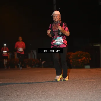 Runner Photo 8417750