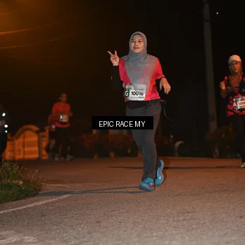 Runner Photo 8417751