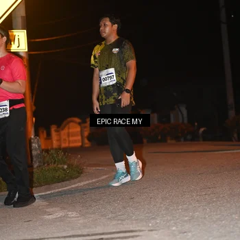 Runner Photo 8417752