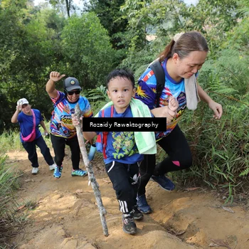 Runner Photo 8417759