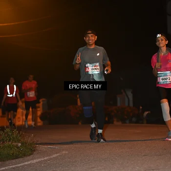 Runner Photo 8417760