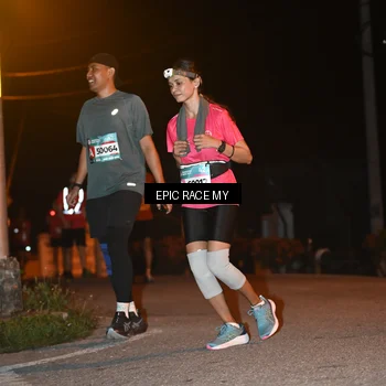 Runner Photo 8417764