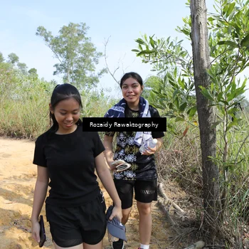 Runner Photo 8417766