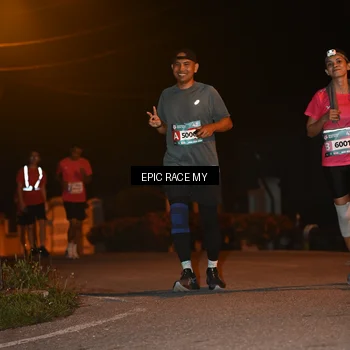 Runner Photo 8417773