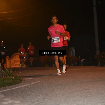 Runner Photo 8417778
