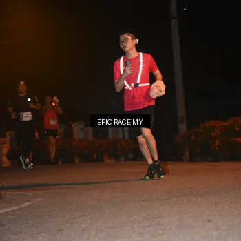 Runner Photo 8417783