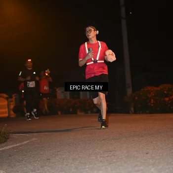Runner Photo 8417784