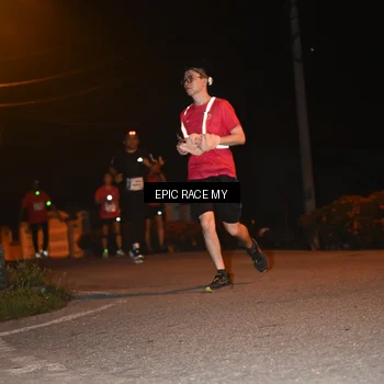 Runner Photo 8417790