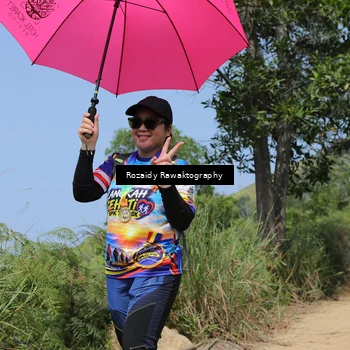 Runner Photo 8417799