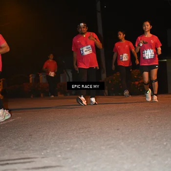 Runner Photo 8417823