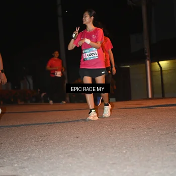 Runner Photo 8417840