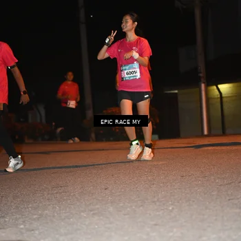 Runner Photo 8417842