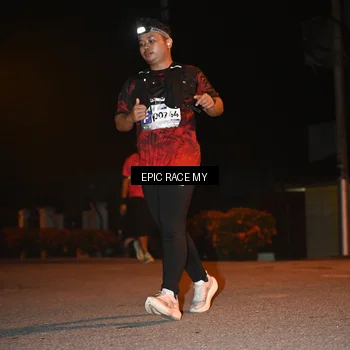 Runner Photo 8417852