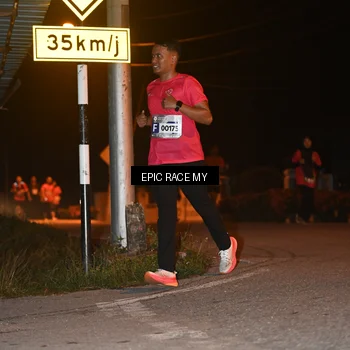 Runner Photo 8417878