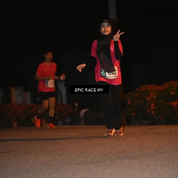 Runner Photo 8417886