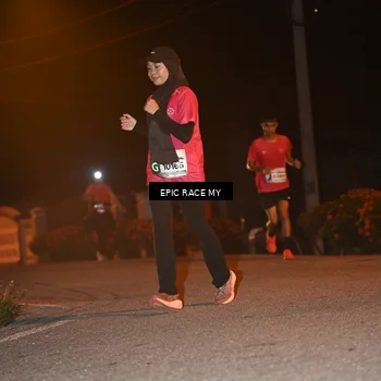 Runner Photo 8417895