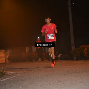 Runner Photo 8417896