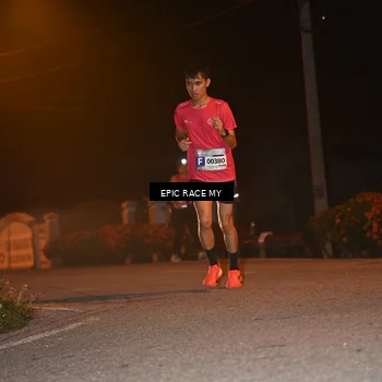 Runner Photo 8417903