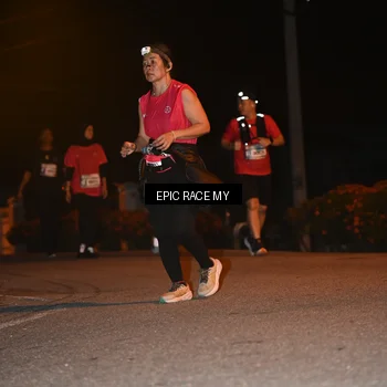 Runner Photo 8417910