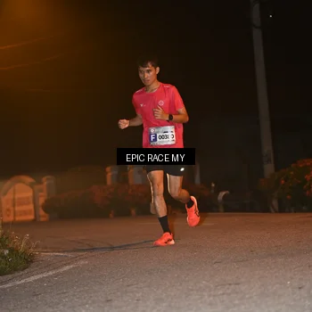 Runner Photo 8417914