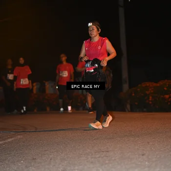 Runner Photo 8417916