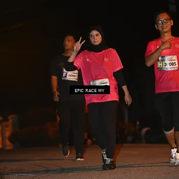 Runner Photo 8417926