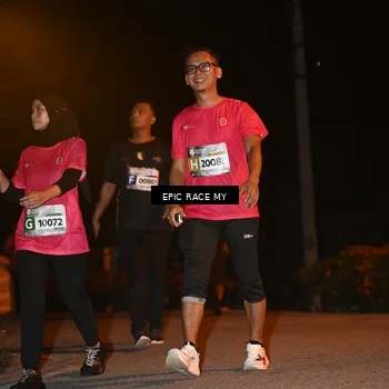 Runner Photo 8417928