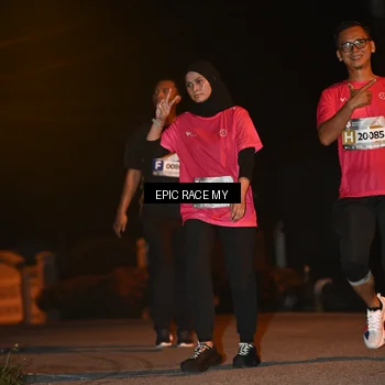 Runner Photo 8417930